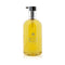 Flora Luminare Fine Liquid Hand Wash - 300ml/10oz