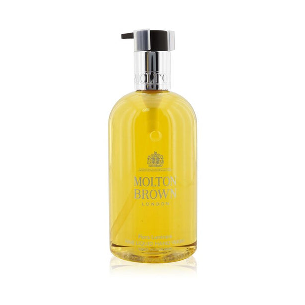Flora Luminare Fine Liquid Hand Wash - 300ml/10oz