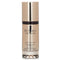 Re-nutriv Ultimate Diamond Transformative Eye Serum - 15ml/0.5oz