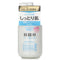 Skincare Tank Moist - 160ml/5.4oz
