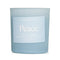 Wellness Candle - Peace - 141g/5oz