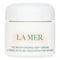 The Moisturizing Soft Cream - 60ml/2oz