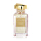 Tuberose Le Jour Parfum Spray - 50ml/1.7oz