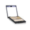 Perfectionniste Concealer Palette - # 4 (light Tan/warm Brown/orange Powder) - 6.2g/0.2oz