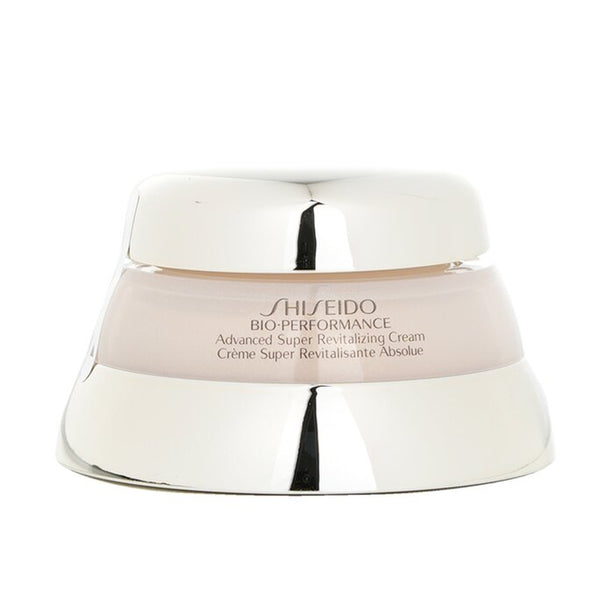 Bio Performance Advanced Super Revitalizing Cream - 50ml/1.7oz