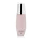Sensai Cellular Performance Lotion Ii - Moist (new Packaging) - 125ml/4.2oz