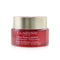 Super Restorative Rose Radiance Cream - 50ml/1.7oz