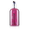 Fiery Pink Pepper Fine Liquid Hand Wash - 300ml/10oz