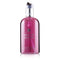 Fiery Pink Pepper Fine Liquid Hand Wash - 300ml/10oz