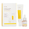 Propolis Vitamin Eye Cream Set - 2pcs