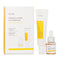 Propolis Vitamin Eye Cream Set - 2pcs