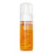 Gentle Renewing Cleansing Mousse With Alpine Herbs & Tamarind Pulp Extracts - 150ml/5.5oz