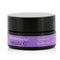 Kakadu C Eye Souffle - 15ml/0.5oz