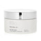 Doctor Babor Refine Rx Aha Peel Pads - 60pads