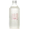 Sakura Tokyo Home Diffuser Refill - 500ml/17oz