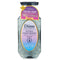 Perfect Beauty Extra Night Repair Shampoo - 450ml/15.2oz