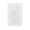 Hydra Solution Cushion Mask (whitening Radiance) - 3pcsx 23ml/0.78