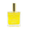 L'huile Secret De Beaute Natural Botanical Oils For Hair & Body - 95ml/3.2oz