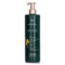 Absolue Kèratine Renewal Care Repairing Shampoo - Damaged, Over-processed Hair (salon Product) - 600ml/20.2oz