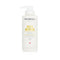 Dual Senses Rich Repair 60sec Treatment (regeneration For Damaged Hair) - 500ml/16.9oz