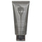 Scalp & Hair Reinforcing Conditioner - 165g/5.8oz