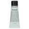 Age-repair Gel Masque - Pomegranate Extract & Peptide Complex - 75ml/2.53oz
