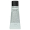 Age-repair Gel Masque - Pomegranate Extract & Peptide Complex - 75ml/2.53oz
