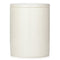 Scented Candle - Never Spring - 240g/8.5oz