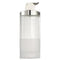 Image Eau De Toilette Spray - 75ml/2.5oz