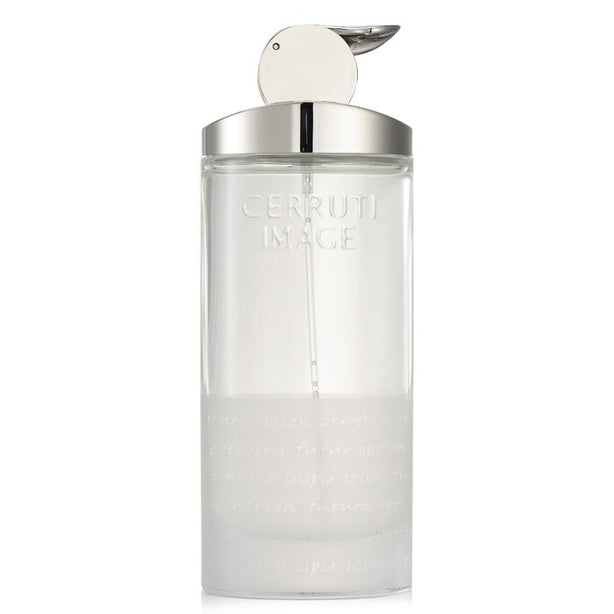 Image Eau De Toilette Spray - 75ml/2.5oz