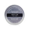 Atmosphere Soy Candle - New Car - 170g/6oz
