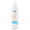 Soleil-protect Refreshing Skin Restoring Milk (after-sun) - 200ml/6.7oz