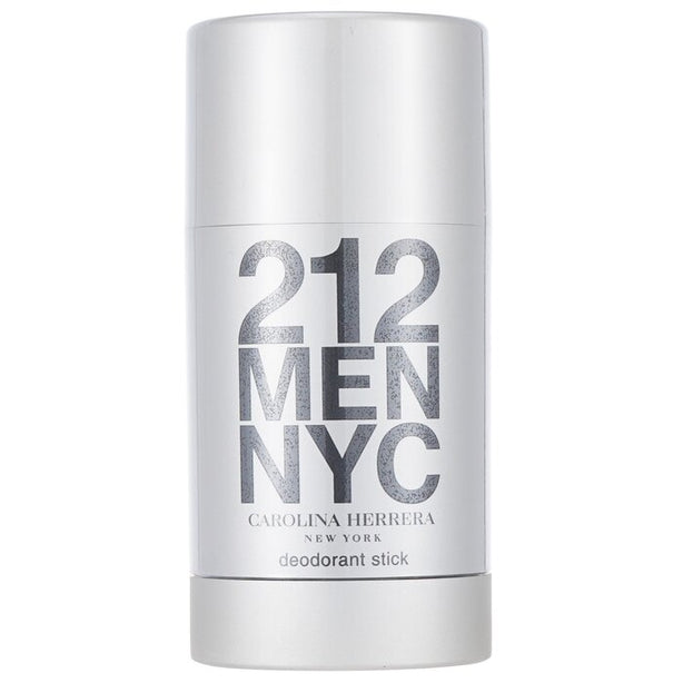 212 Deodorant Stick - 75ml/2.1oz
