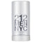 212 Deodorant Stick - 75ml/2.1oz