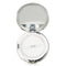 Gleaming Tension Pact Spf 37 - # 23 Natural Beige - 13g/0.45oz