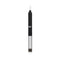 2in1 Super Soft Facial Brush + Remove Blackheads Tweezer - 1pc