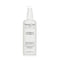 Condition Naturelle Heat Protecting Volumizing Spray - 150ml/5oz