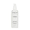 Condition Naturelle Heat Protecting Volumizing Spray - 150ml/5oz