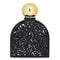 Secrets Of Love Delice Eau De Parfum Spray - 75ml/2.63oz