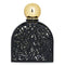 Secrets Of Love Delice Eau De Parfum Spray - 75ml/2.63oz