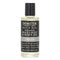 New Car Massage & Body Oil - 60ml/2oz
