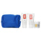 Volume + Strength Minis Discovery Kit - 59.1ml/2oz x3