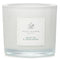 Scented Candle - White Fig & Cedarwood - 180g/6.34oz