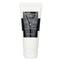 Hair Rituel By Sisley Color Perfecting Shampoo (hair & Scalp Care) - 200ml/6.7oz