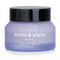 Night Cream - 50ml/1.7oz