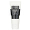 Hair Rituel By Sisley Revitalizing Smoothing Shampoo With Macadamia Oil - 200ml/6.7oz