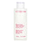 Moisture-rich Body Lotion With Shea Butter - For Dry Skin (super Size Limited Edition) - 400ml/14oz