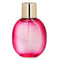 Fix' Make Up (long Lasting Make Up Hold) - 50ml/1.7oz