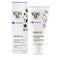 Age Defense Creme Pg With Essential Oils - Purifying, Mattifying (oily Skin) - 50ml/1.68oz