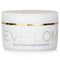 Rescue Mask - 100ml/3.3oz